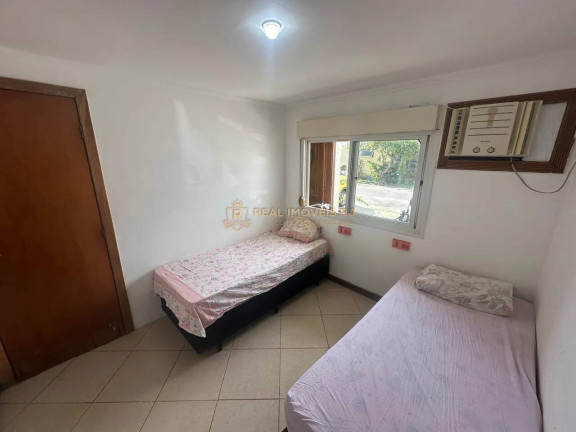 Imagem Apartamento com 2 Quartos à Venda, 57 m² em Vargem Pequena - Rio De Janeiro Imagem Apartamento com 2 Quartos à Venda, 57 m² em Vargem Pequena - Rio De Janeiro