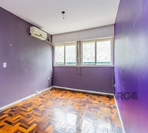 Imagem Apartamento com 3 Quartos à Venda, 75 m² em Partenon - Porto Alegre Imagem Apartamento com 3 Quartos à Venda, 75 m² em Partenon - Porto Alegre