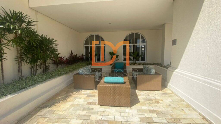 Imagem Apartamento com 4 Quartos à Venda, 127 m² em Jardim Esplanada - São José Dos Campos Imagem Apartamento com 4 Quartos à Venda, 127 m² em Jardim Esplanada - São José Dos Campos