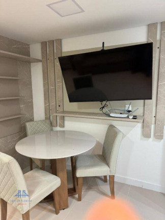 Imagem Studio com 1 Quarto à Venda, 31 m² em Agronômica - Florianópolis Imagem Studio com 1 Quarto à Venda, 31 m² em Agronômica - Florianópolis