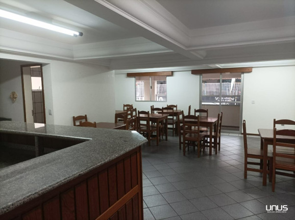 Imagem Apartamento com 2 Quartos à Venda, 74 m² em Abraão - Florianópolis Imagem Apartamento com 2 Quartos à Venda, 74 m² em Abraão - Florianópolis