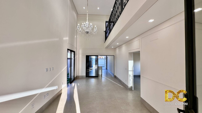 Imagem Casa de Condomínio com 3 Quartos à Venda, 283 m² em Morada Dos Nobres - Cuiabá Imagem Casa de Condomínio com 3 Quartos à Venda, 283 m² em Morada Dos Nobres - Cuiabá