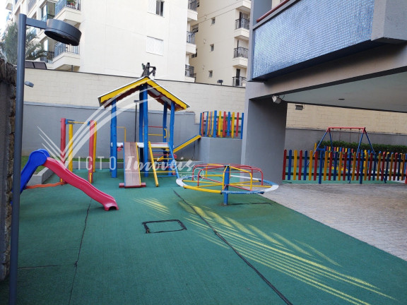 Imagem Imóvel com 3 Quartos à Venda, 90 m² em Vila Ema - São José Dos Campos Imagem Imóvel com 3 Quartos à Venda, 90 m² em Vila Ema - São José Dos Campos