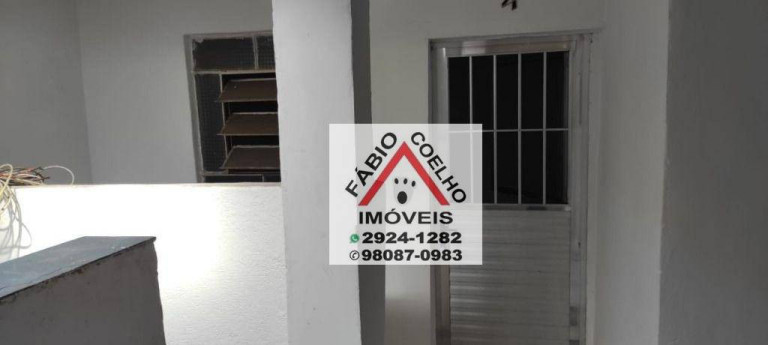 Imagem Sobrado com 2 Quartos à Venda, 1 m² em Jardim Miriam - São Paulo Imagem Sobrado com 2 Quartos à Venda, 1 m² em Jardim Miriam - São Paulo