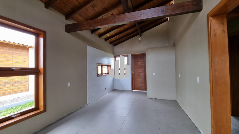 Imagem Casa com 2 Quartos à Venda, 65 m² em Caravelle - Passo De Torres Imagem Casa com 2 Quartos à Venda, 65 m² em Caravelle - Passo De Torres
