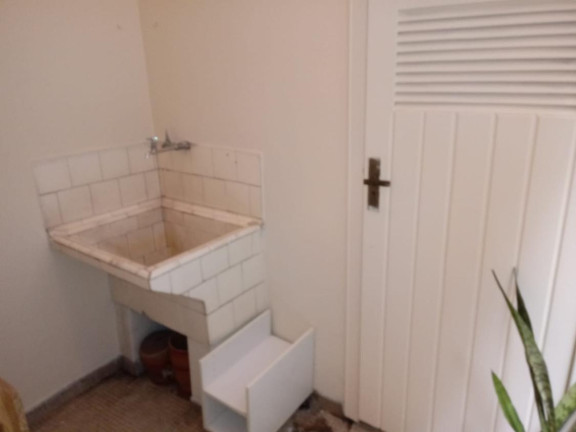 Imagem Apartamento com 1 Quarto à Venda, 75 m² em Bela Vista - São Paulo Imagem Apartamento com 1 Quarto à Venda, 75 m² em Bela Vista - São Paulo