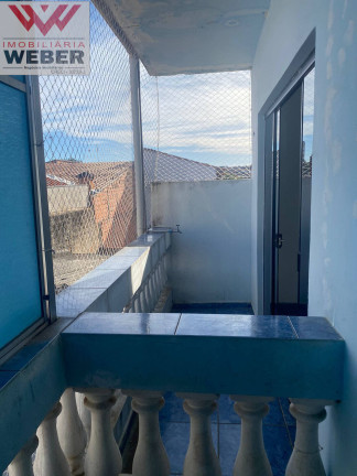 Imagem Sobrado com 5 Quartos à Venda,  em Conjunto Habitacional Júlio De Mesquita Filho - Sorocaba