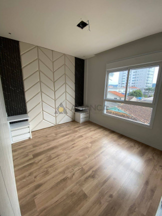 Imagem Apartamento com 3 Quartos à Venda, 98 m² em Gravatá - Navegantes