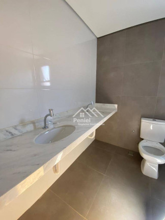 Imagem Apartamento com 3 Quartos à Venda, 118 m² em Jardim Olhos D'água - Ribeirão Preto Imagem Apartamento com 3 Quartos à Venda, 118 m² em Jardim Olhos D'água - Ribeirão Preto
