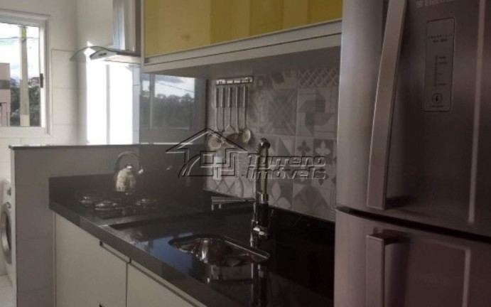 Imagem Apartamento com 2 Quartos à Venda, 65 m² em Jardim Sul - São José Dos Campos Imagem Apartamento com 2 Quartos à Venda, 65 m² em Jardim Sul - São José Dos Campos