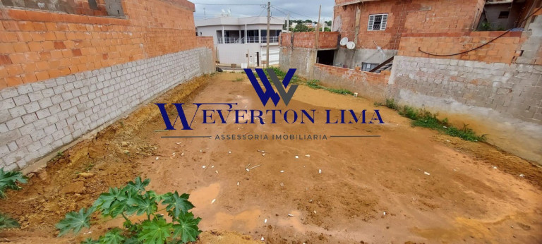Imagem Terreno à Venda, 229 m² em Jardim Dos Lagos - Elias Fausto Imagem Terreno à Venda, 229 m² em Jardim Dos Lagos - Elias Fausto