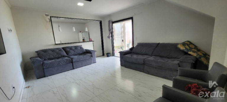 Imagem Sobrado com 3 Quartos à Venda, 300 m² em Praia Formosa - Aracruz Imagem Sobrado com 3 Quartos à Venda, 300 m² em Praia Formosa - Aracruz