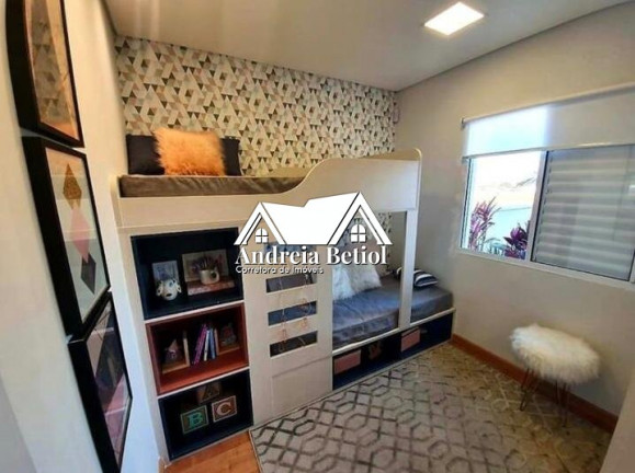 Imagem Casa com 2 Quartos à Venda, 200 m² em Jardim Ipê Pinheiro - Mogi Guaçu Imagem Casa com 2 Quartos à Venda, 200 m² em Jardim Ipê Pinheiro - Mogi Guaçu