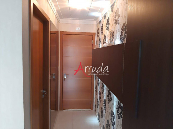 Imagem Apartamento com 2 Quartos à Venda, 110 m² em Centro - Cascavel Imagem Apartamento com 2 Quartos à Venda, 110 m² em Centro - Cascavel