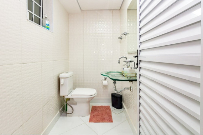 Imagem Casa com 3 Quartos à Venda, 330 m² em Freguesia Do ó - São Paulo Imagem Casa com 3 Quartos à Venda, 330 m² em Freguesia Do ó - São Paulo