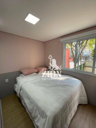Imagem Apartamento com 1 Quarto à Venda, 34 m² em Santana - São Paulo Imagem Apartamento com 1 Quarto à Venda, 34 m² em Santana - São Paulo