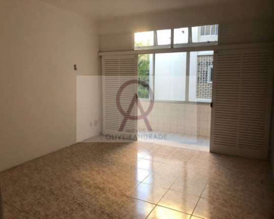 Imagem Imóvel com 2 Quartos para Alugar, 60 m² em Ondina - Salvador Imagem Imóvel com 2 Quartos para Alugar, 60 m² em Ondina - Salvador