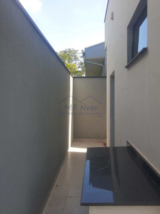 Imagem Casa com 3 Quartos à Venda, 250 m² em Condomínio Residencial Vila Suiça - Pirassununga Imagem Casa com 3 Quartos à Venda, 250 m² em Condomínio Residencial Vila Suiça - Pirassununga