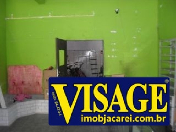 Imagem Casa à Venda, 300 m² em Pq. Meia Lua - Jacareí Imagem Casa à Venda, 300 m² em Pq. Meia Lua - Jacareí