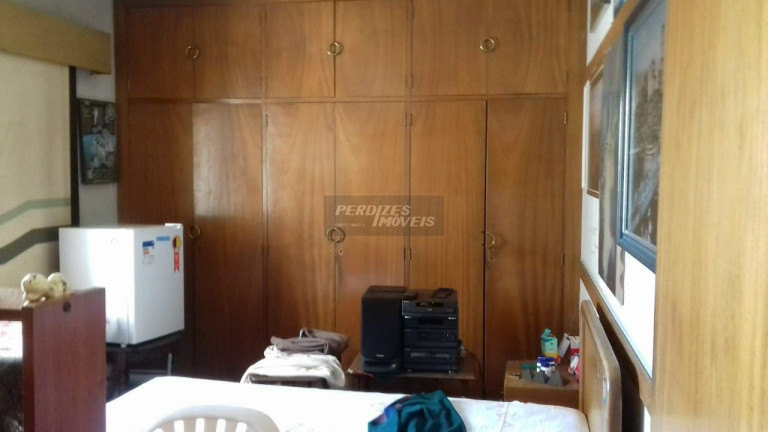 Imagem Apartamento com 3 Quartos à Venda, 200 m² em Perdizes - São Paulo Imagem Apartamento com 3 Quartos à Venda, 200 m² em Perdizes - São Paulo