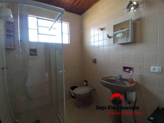 Imagem Casa com 4 Quartos à Venda, 810 m² em Vila Paulista - Campos Do Jordão Imagem Casa com 4 Quartos à Venda, 810 m² em Vila Paulista - Campos Do Jordão