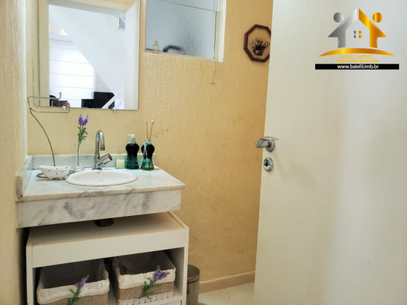 Imagem Casa de Condomínio com 3 Quartos à Venda, 232 m² em Paysage Noble - Vargem Grande Paulista Imagem Casa de Condomínio com 3 Quartos à Venda, 232 m² em Paysage Noble - Vargem Grande Paulista