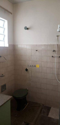 Imagem Casa com 3 Quartos à Venda, 158 m² em Centro - Americana Imagem Casa com 3 Quartos à Venda, 158 m² em Centro - Americana