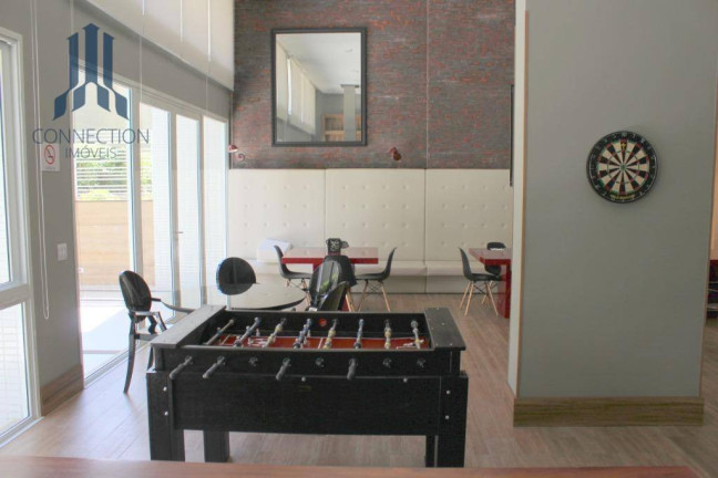 Imagem Sala Comercial à Venda, 40 m² em água Verde - Curitiba Imagem Sala Comercial à Venda, 40 m² em água Verde - Curitiba