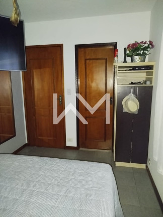 Imagem Casa com 3 Quartos à Venda, 129 m² em Vila Carioca - Guarulhos Imagem Casa com 3 Quartos à Venda, 129 m² em Vila Carioca - Guarulhos