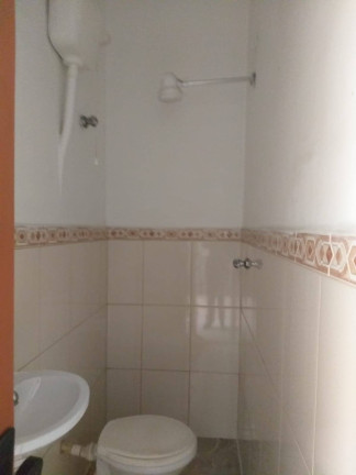 Imagem Sobrado com 3 Quartos à Venda, 125 m² em São Bernardo Do Campo