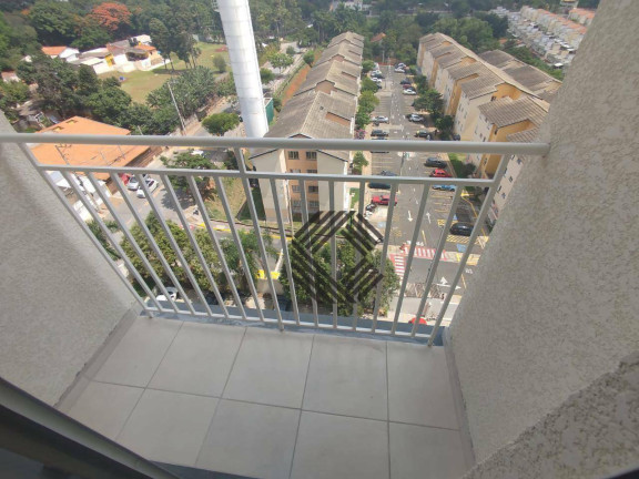 Imagem Apartamento com 2 Quartos à Venda ou Locação, 46 m² em Caguaçu - Sorocaba Imagem Apartamento com 2 Quartos à Venda ou Locação, 46 m² em Caguaçu - Sorocaba