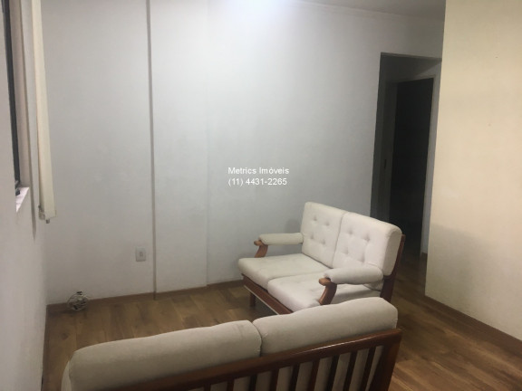 Imagem Imóvel com 2 Quartos à Venda, 60 m² em Vila Mafalda - Jundiaí Imagem Imóvel com 2 Quartos à Venda, 60 m² em Vila Mafalda - Jundiaí