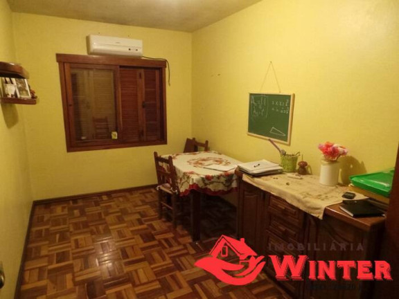 Imagem Apartamento com 4 Quartos à Venda, 178 m² em Centro - Feliz Imagem Apartamento com 4 Quartos à Venda, 178 m² em Centro - Feliz