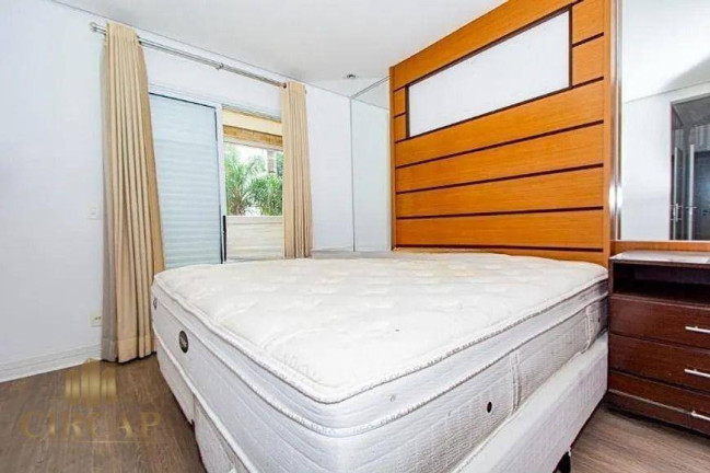Imagem Apartamento com 3 Quartos à Venda, 167 m² em Pacaembu - São Paulo Imagem Apartamento com 3 Quartos à Venda, 167 m² em Pacaembu - São Paulo