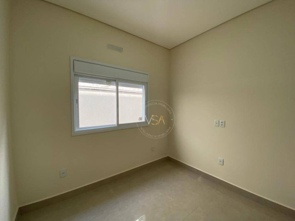 Imagem Casa com 3 Quartos à Venda, 160 m² em Jardim De Mônaco - Hortolândia