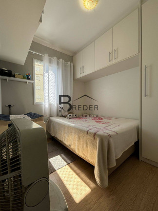Imagem Apartamento com 3 Quartos à Venda, 68 m² em Jardim Tupanci - Barueri Imagem Apartamento com 3 Quartos à Venda, 68 m² em Jardim Tupanci - Barueri