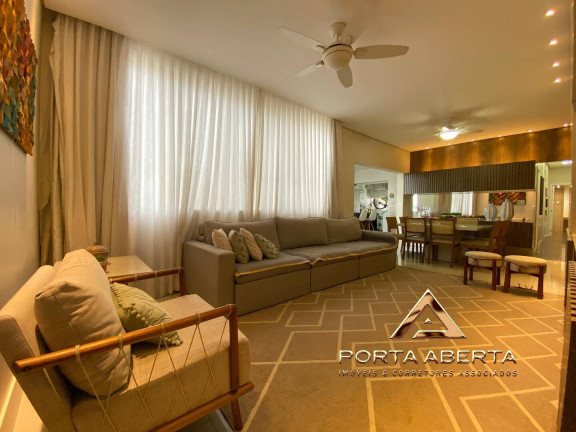 Imagem Apartamento com 3 Quartos à Venda, 123 m² em Imbaúbas - Ipatinga Imagem Apartamento com 3 Quartos à Venda, 123 m² em Imbaúbas - Ipatinga