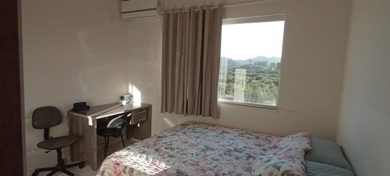 Imagem Sobrado com 2 Quartos à Venda, 105 m² em Santa Regina - Camboriú Imagem Sobrado com 2 Quartos à Venda, 105 m² em Santa Regina - Camboriú