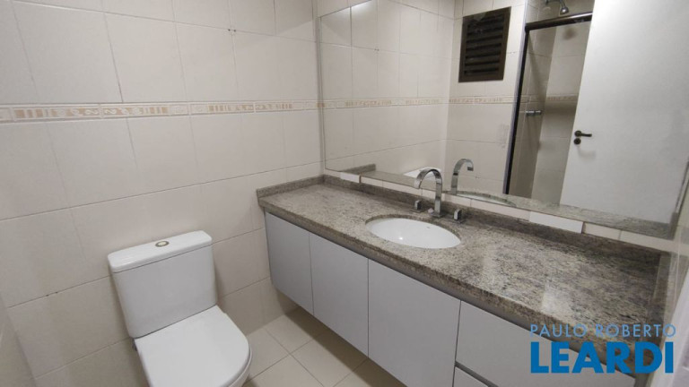 Imagem Apartamento com 3 Quartos à Venda, 95 m² em Fundação - São Caetano Do Sul Imagem Apartamento com 3 Quartos à Venda, 95 m² em Fundação - São Caetano Do Sul