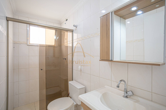 Imagem Apartamento com 2 Quartos à Venda, 58 m² em Jardim D'abril - Osasco Imagem Apartamento com 2 Quartos à Venda, 58 m² em Jardim D'abril - Osasco