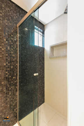 Imagem Apartamento com 2 Quartos à Venda, em Indianópolis - São Paulo Imagem Apartamento com 2 Quartos à Venda, em Indianópolis - São Paulo
