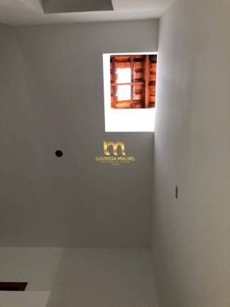 Imagem Sobrado com 2 Quartos à Venda, 76 m² em Tupi - Praia Grande