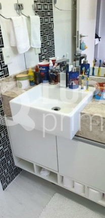 Imagem Casa com 4 Quartos à Venda, 380 m² em Tremembé - São Paulo Imagem Casa com 4 Quartos à Venda, 380 m² em Tremembé - São Paulo