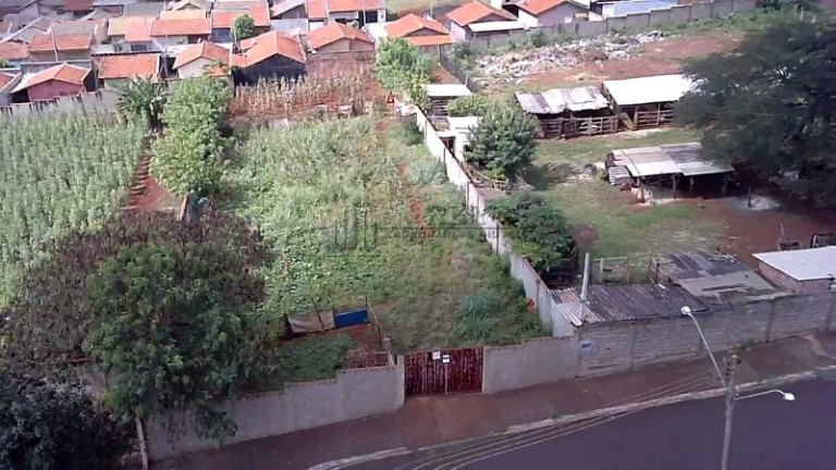 Imagem Imóvel à Venda, 111 m² em Jd. Santa Rita - Luís Antônio Imagem Imóvel à Venda, 111 m² em Jd. Santa Rita - Luís Antônio