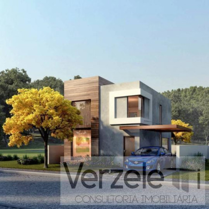 Imagem Casa com 3 Quartos à Venda, 126 m² em Barra - Balneário Camboriú Imagem Casa com 3 Quartos à Venda, 126 m² em Barra - Balneário Camboriú