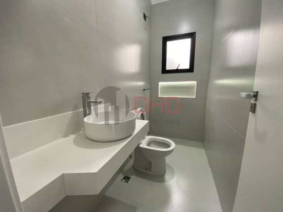 Imagem Casa de Condomínio com 3 Quartos à Venda, 153 m² em Horto Florestal - Sorocaba Imagem Casa de Condomínio com 3 Quartos à Venda, 153 m² em Horto Florestal - Sorocaba