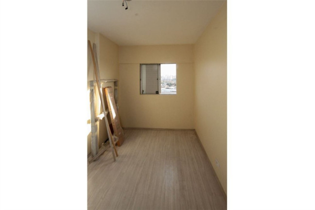 Imagem Apartamento com 2 Quartos à Venda, 79 m² em Vila Prudente - São Paulo Imagem Apartamento com 2 Quartos à Venda, 79 m² em Vila Prudente - São Paulo