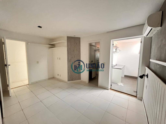 Imagem Casa com 2 Quartos à Venda, 94 m² em Camboinhas - Niterói Imagem Casa com 2 Quartos à Venda, 94 m² em Camboinhas - Niterói