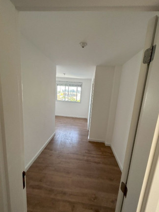 Imagem Imóvel com 3 Quartos à Venda, 108 m² em Jardim Caravelas - São Paulo