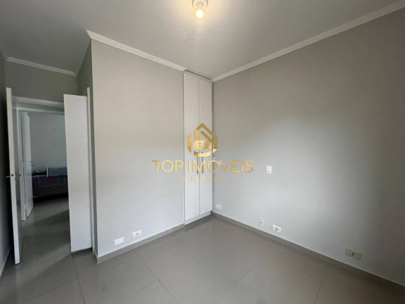 Imagem Apartamento com 2 Quartos à Venda, 80 m² em Enseada - Guarujá Imagem Apartamento com 2 Quartos à Venda, 80 m² em Enseada - Guarujá